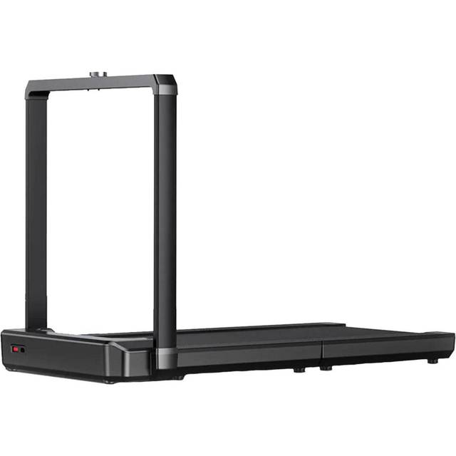 King Smith WalkingPad X23