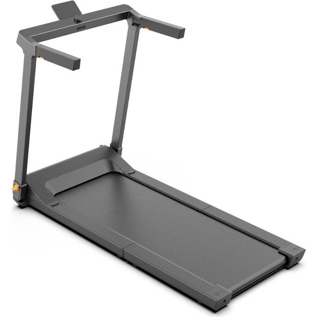 King Smith G1 - bild 2