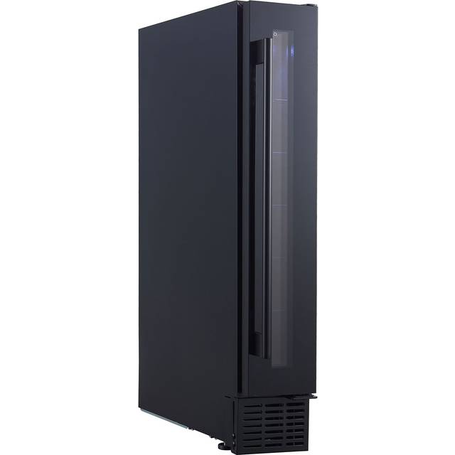 Temptech Classique - bild 2