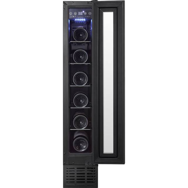 Temptech Classique - bild 3