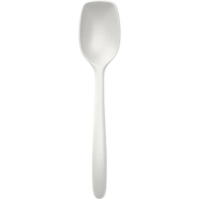 Rosti New 19cm