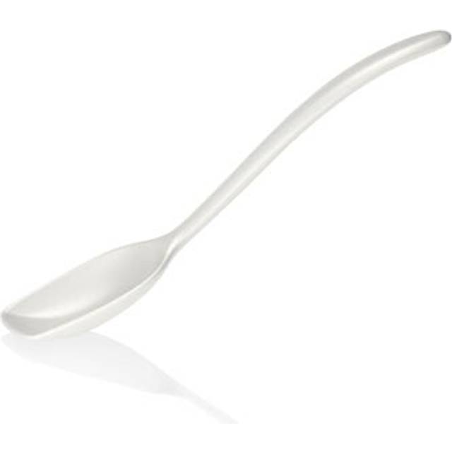 Rosti New 19cm - bild 2