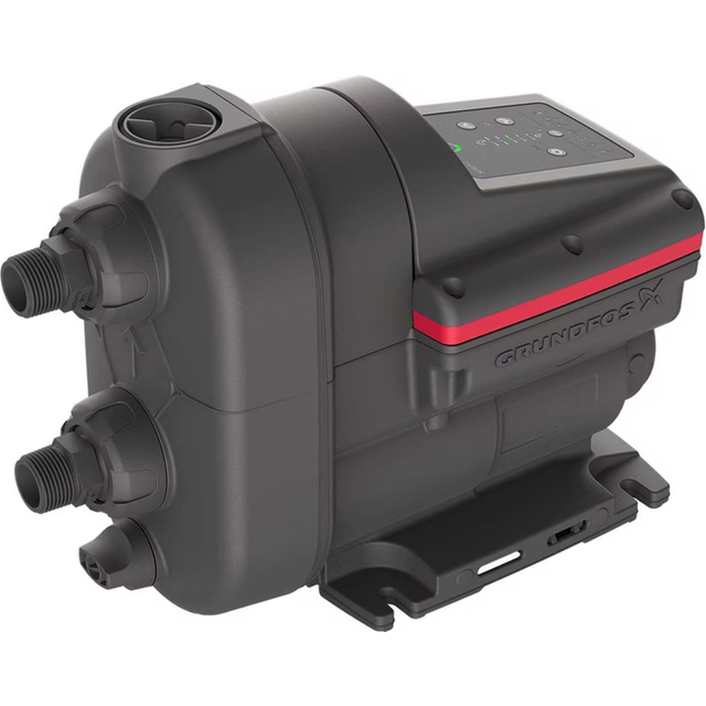 Grundfos Scala2 3-45