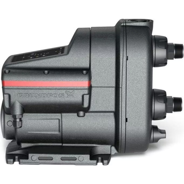 Grundfos Scala2 3-45 - bild 3