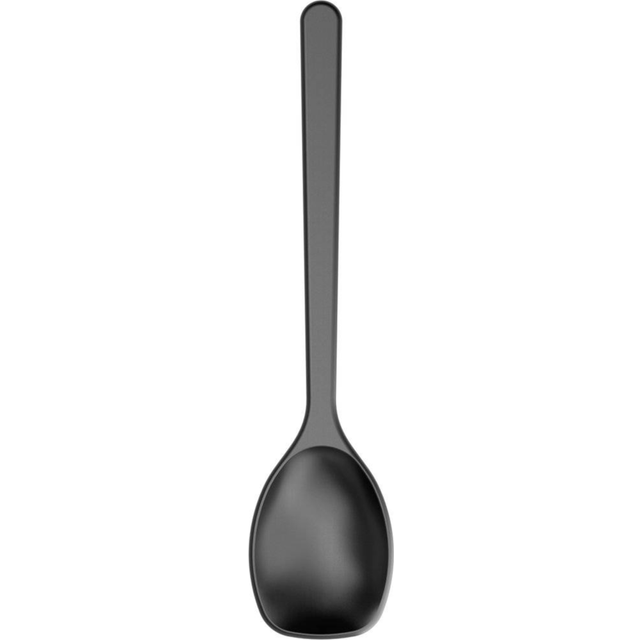 Rosti Classic 30cm