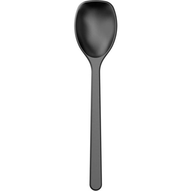 Rosti Classic 30cm - bild 2
