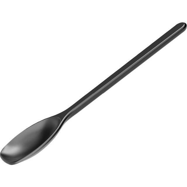 Rosti Classic 30cm - bild 3