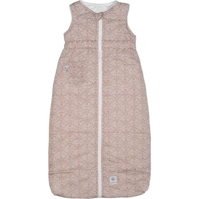 Easygrow Night Sleeping Bag Havbris TOG 2.0 – Almond