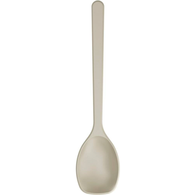 Rosti 30 cm