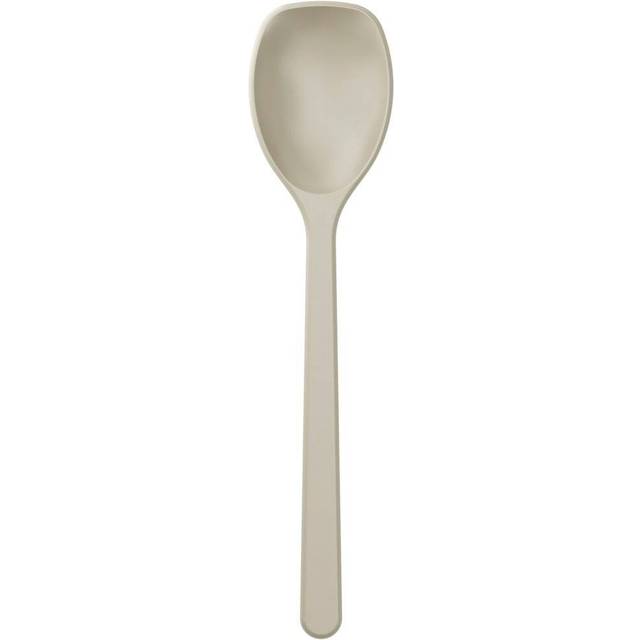 Rosti 30 cm - bild 2