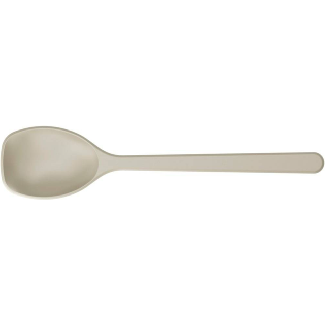 Rosti 30 cm - bild 3