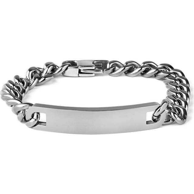 Trendhim ID-Armbånd