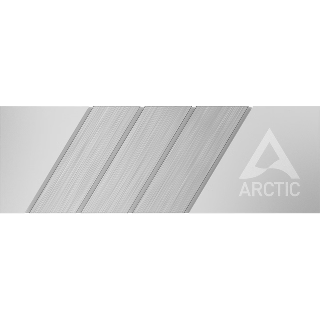 Arctic M2 Pro - bild 4