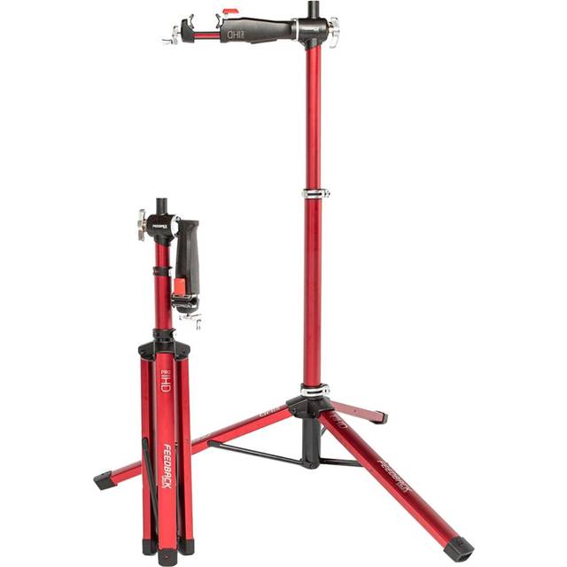 Feedback Sports Pro Mechanic HD Mekkestativ 8 kg