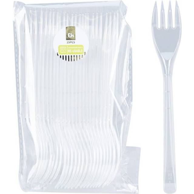 Excellent Houseware Gjenbrukbar