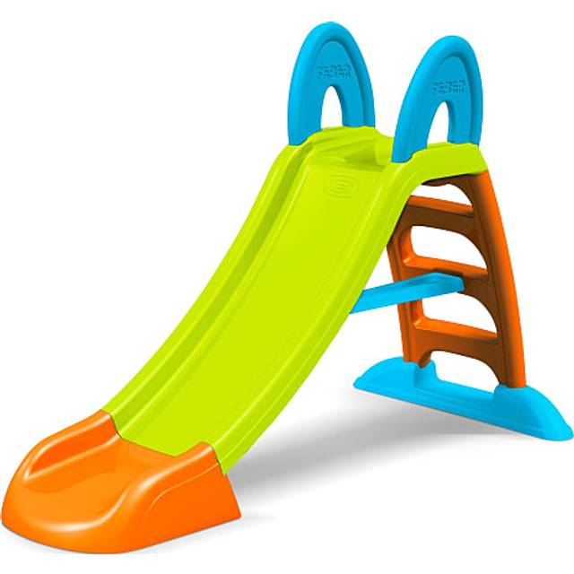 Feber Slide Max