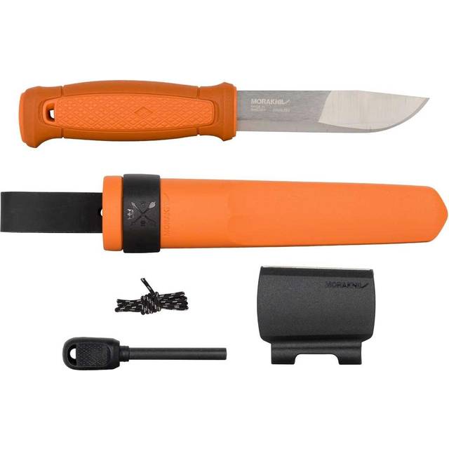 Morakniv Kansbol