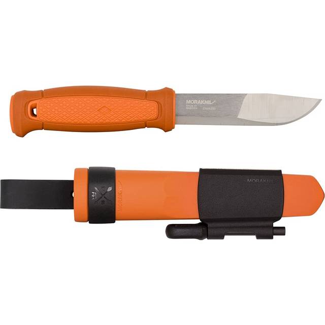 Morakniv Kansbol - bild 2