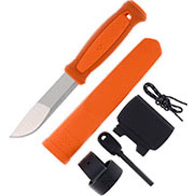 Morakniv Kansbol - bild 3
