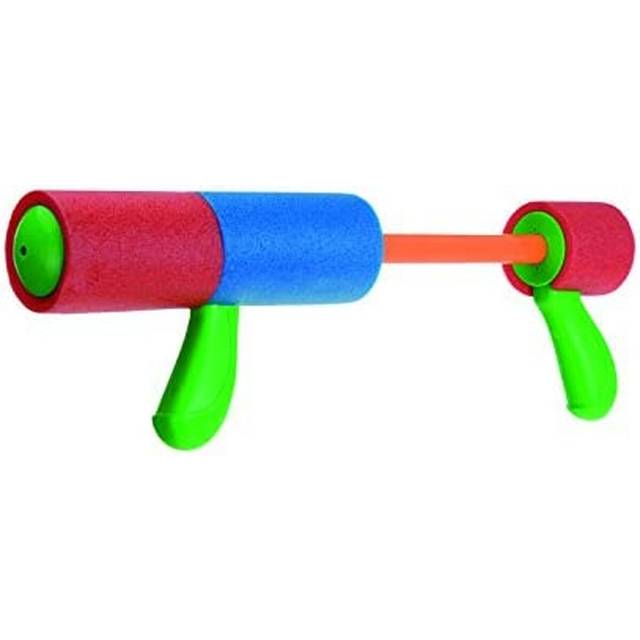 BigBuy Vannpistol 30 cm