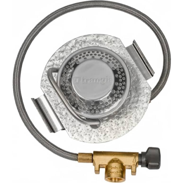 Trangia Gas Burner