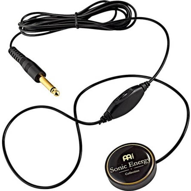 Meinl Sonic Energy Magnetic Pickup