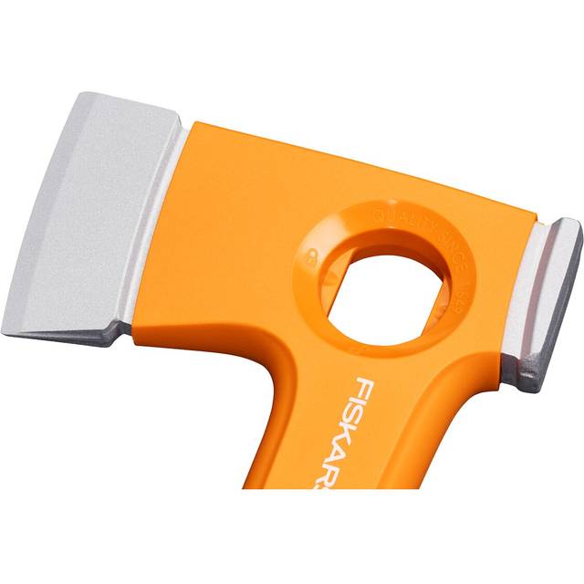 Fiskars X-Series X13 - bild 2