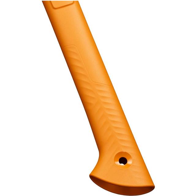 Fiskars X-Series X13 - bild 3