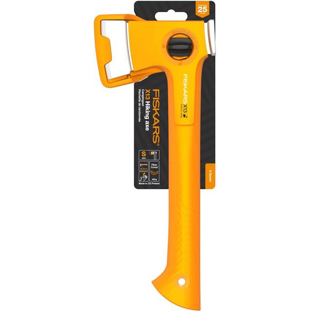 Fiskars X-Series X13 - bild 4