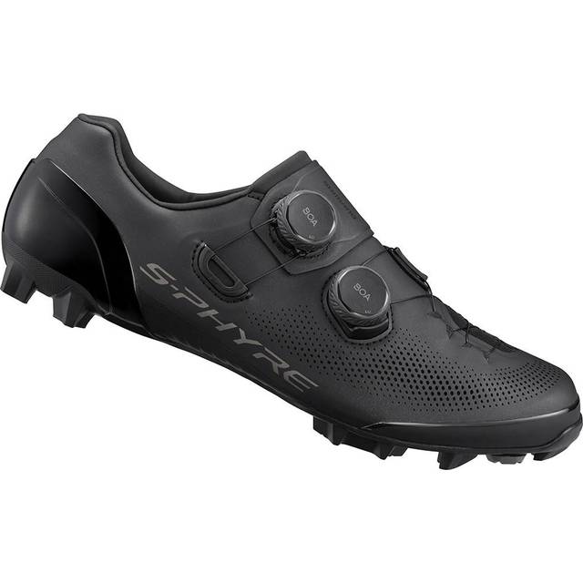 Shimano XC9 S-Phyre