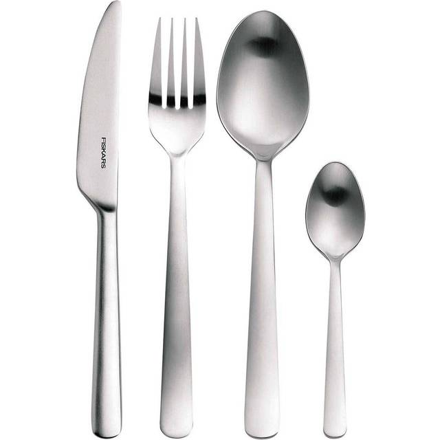 Fiskars Functional Form - bild 2