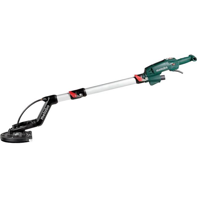 Metabo LSV 5-225 - bild 2