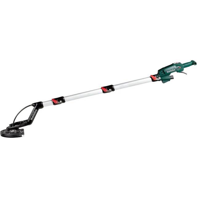 Metabo LSV 5-225 - bild 3