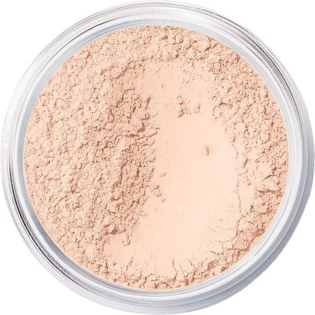 BareMinerals Mineral Veil