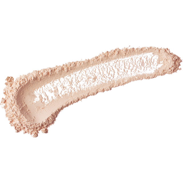BareMinerals Mineral Veil - bild 2