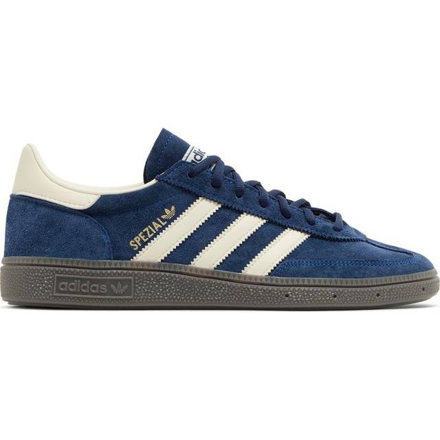 adidas Spezial Night Indigo