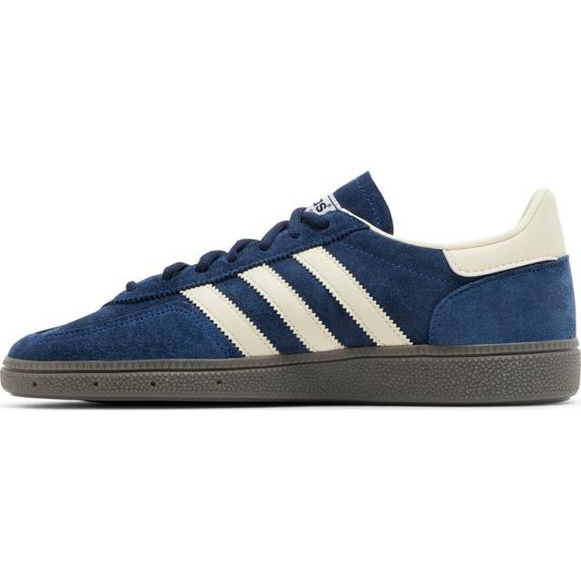 adidas Spezial Night Indigo - bild 2