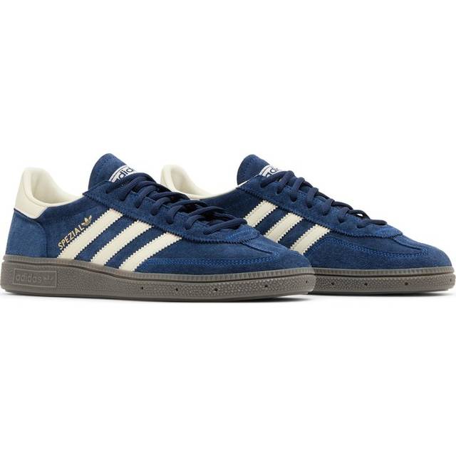 adidas Spezial Night Indigo - bild 3