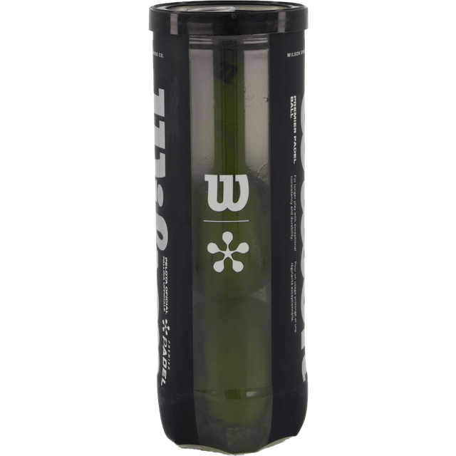 Wilson Premium - bild 2