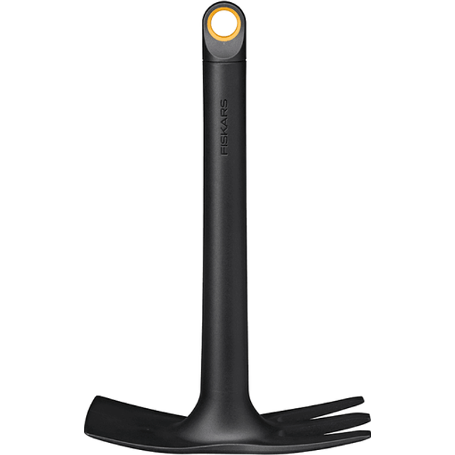 Fiskars plantehakke solid