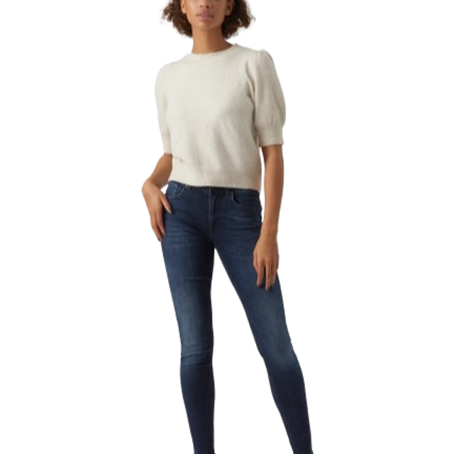Vero Moda Doffy - bild 2