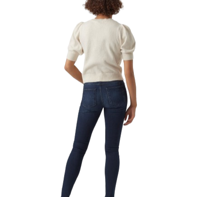Vero Moda Doffy - bild 3