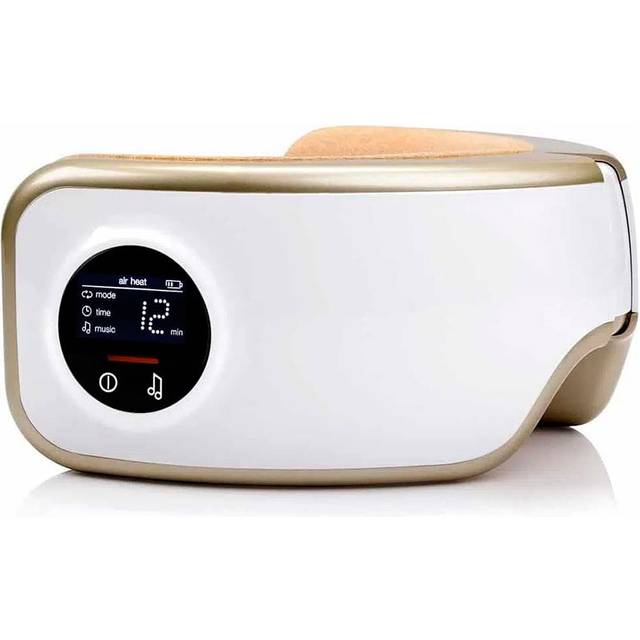 Medivon Horizon Pro Øyemassasjeapparat