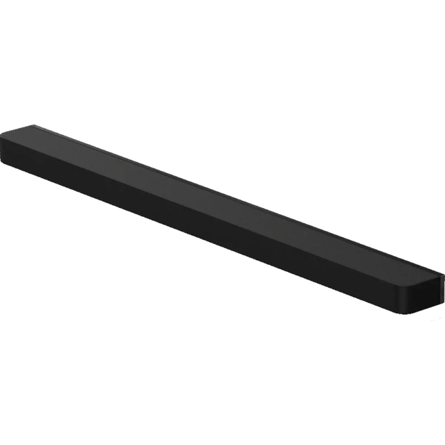 Sony HT-A9000
