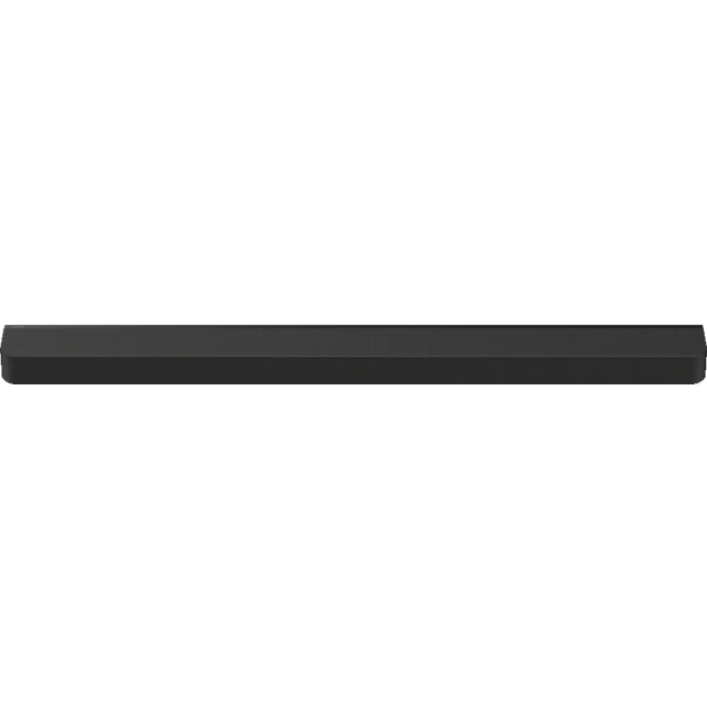 Sony HT-A9000 - bild 2
