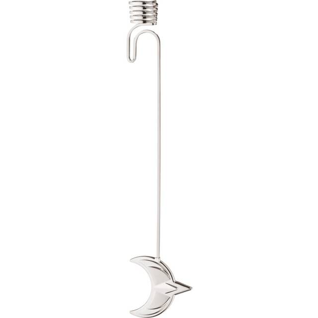 Georg Jensen Moon