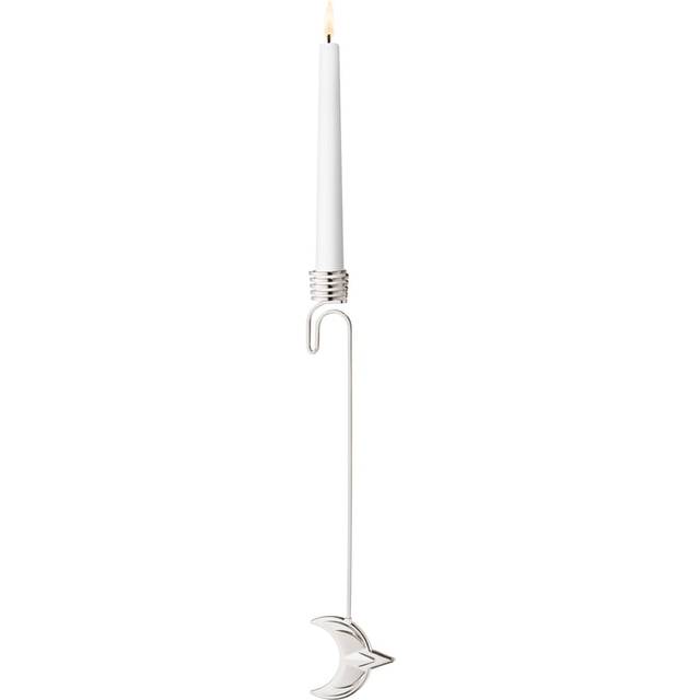 Georg Jensen Moon - bild 2