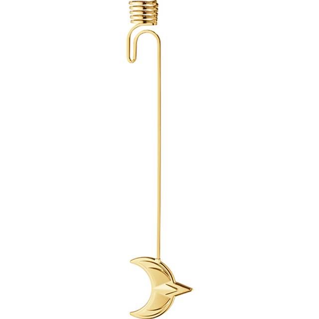 Georg Jensen Moon - bild 3