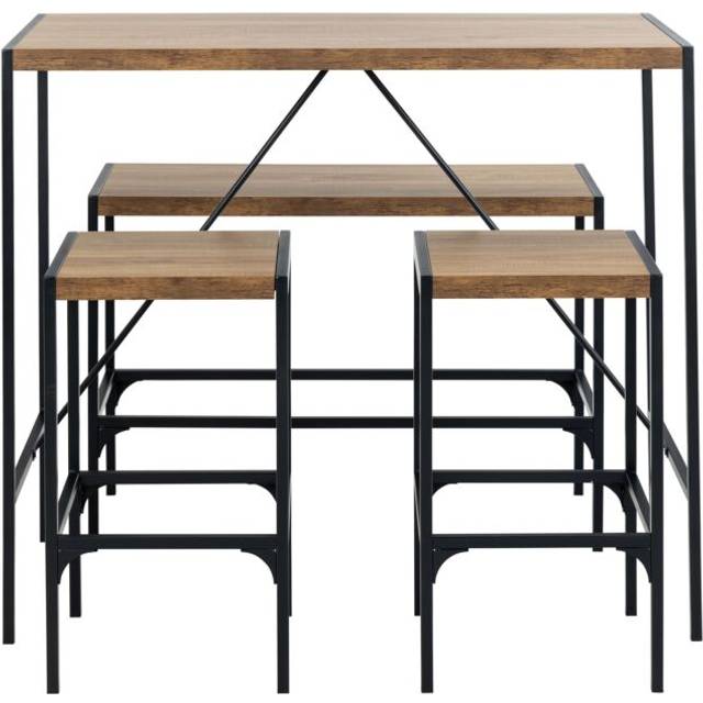 Furniture Bahamas