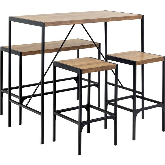 Furniture Bahamas - bild 2